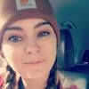 jennduke85